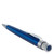 Classic Tornado Lacquer Rollerball Pen