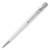 Classic Tornado Lacquer Rollerball Pen