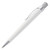 Classic Tornado Lacquer Rollerball Pen