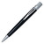 Classic Tornado Lacquer Rollerball Pen