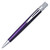 Classic Tornado Lacquer Rollerball Pen