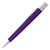 Classic Tornado Lacquer Rollerball Pen