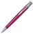 Classic Tornado Lacquer Rollerball Pen