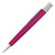 Classic Tornado Lacquer Rollerball Pen