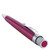 Classic Tornado Lacquer Rollerball Pen