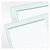 Original Lined Pages