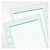 Original Lined Pages