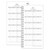 Compass Two Page Per Day Wire-bound Planner