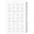 Compass Two Page Per Day Wire-bound Planner