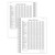Compass Two Page Per Day Wire-bound Planner