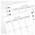 Compass Two Page Per Day Wire-bound Planner