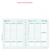 Weekly Quarter Pack