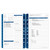 Monticello Two Page Per Day Ring-bound Planner