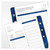 Monticello Two Page Per Day Ring-bound Planner