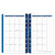 Monticello Two Page Per Day Ring-bound Planner