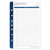 Monticello Two Page Per Day Ring-bound Planner