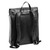Hagen Leather Laptop Backpack