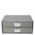 Birger Classic 2 Drawers Chest