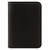 Simulated Leather Open Binder