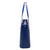Cristina Leather Tote
