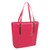 Cristina Leather Tote