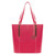 Cristina Leather Tote