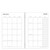 Travelers Weekly Planner Travelers Weekly Planner