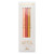 Twisty Pen Set