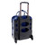 La Grange Vertical 2-in-1 Removable Wheeled Ladies' Briefcase