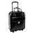 La Grange Vertical 2-in-1 Removable Wheeled Ladies' Briefcase