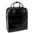 La Grange Vertical 2-in-1 Removable Wheeled Ladies' Briefcase