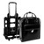 La Grange Vertical 2-in-1 Removable Wheeled Ladies' Briefcase