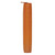 Alex Leather Zipper Binder