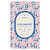 ColorPop One Page Per Day Ring-Bound Planner