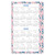 ColorPop One Page Per Day Ring-Bound Planner