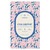 ColorPop One Page Per Day Ring-Bound Planner
