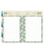 ColorPop One Page Per Day Ring-Bound Planner