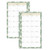 ColorPop One Page Per Day Ring-Bound Planner