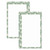 ColorPop One Page Per Day Ring-Bound Planner
