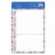 ColorPop One Page Per Day Ring-Bound Planner