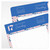 ColorPop One Page Per Day Ring-Bound Planner