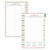 ColorPop One Page Per Day Ring-Bound Planner