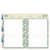 ColorPop One Page Per Day Ring-Bound Planner