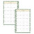 ColorPop One Page Per Day Ring-Bound Planner