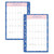 ColorPop One Page Per Day Ring-Bound Planner