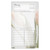 Blooms Two Page Per Day Ring-bound Planner