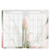 Blooms Two Page Per Day Ring-bound Planner