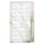 Blooms Two Page Per Day Ring-bound Planner