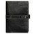 Torino Leather Snap Wire-bound Cover