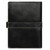 Torino Leather Snap Wire-bound Cover